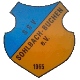 Avatar Bild für SSV Sohlbach-Buchen