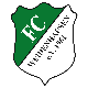 Avatar Bild für FC Weidenhausen