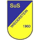 Avatar Bild für SUS Wiederstein