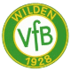 Avatar Bild für VfB Wilden e.V.