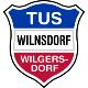Avatar Bild für TuS Wilnsdorf/W