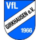 Avatar Bild für VfL Girkhausen