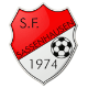 Avatar Bild für Sportfreunde Sassenhausen