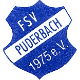 Avatar Bild für FSV Puderbach