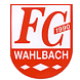 Avatar Bild für FC Wahlbach