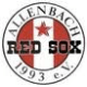 Avatar Bild für Red Sox Allenbach