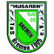 Avatar Bild für TuS Bremen
