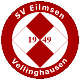 Avatar Bild für SV Eilmsen