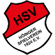 Avatar Bild für Höinger SV