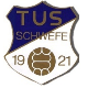 Avatar Bild für TuS Schwefe