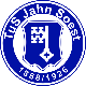 Avatar Bild für TuS Jahn Soest
