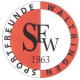 Avatar Bild für SF Waltringen