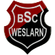 Avatar Bild für BSC Weslarn