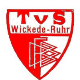 Avatar Bild für TuS Wickede/Ruhr