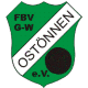 Avatar Bild für GW Ostönnen