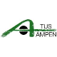 Avatar Bild für TuS Ampen
