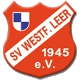 Avatar Bild für SV Westfalia Leer