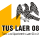 Avatar Bild für TuS Laer 08