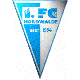 Avatar Bild für 1. FC Nordwalde