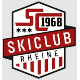 Avatar Bild für Ski-Club Nord-West Rheine
