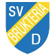 Avatar Bild für SV Brukteria Dreierwalde