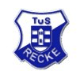 Avatar Bild für TuS Recke