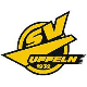 Avatar Bild für SV Uffeln