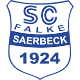 Avatar Bild für SC Falke Saerbeck