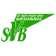 Avatar Bild für SV Bausenhagen