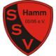 Avatar Bild für SSV Hamm