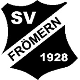 Avatar Bild für SV SW Frömern