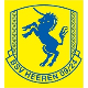 Avatar Bild für BSV Heeren