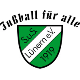 Avatar Bild für SuS Lünern
