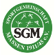 Avatar Bild für SG Massen