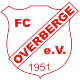 Avatar Bild für FC Overberge