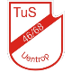 Avatar Bild für TuS Uentrop