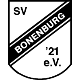 Avatar Bild für SV 21 Bonenburg