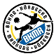 Avatar Bild für 1. FC Bühne 1929