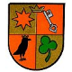 Avatar Bild für SF Calenberg