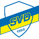 Avatar Bild für SV Dringenberg