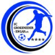 Avatar Bild für FC Großeneder/Engar