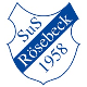 Avatar Bild für SuS Rösebeck 1958