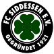 Avatar Bild für FC Siddessen