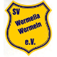 Avatar Bild für SV Wormelia Wormeln e.V.