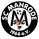Avatar Bild für SC Manrode 1966
