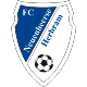 Avatar Bild für FC 2002 Neuenheerse/Herbram