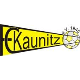 Avatar Bild für FC Kaunitz