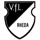 Avatar Bild für VfL Rheda