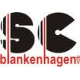 Avatar Bild für aufgelöst