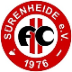 Avatar Bild für FC Sürenheide 1976